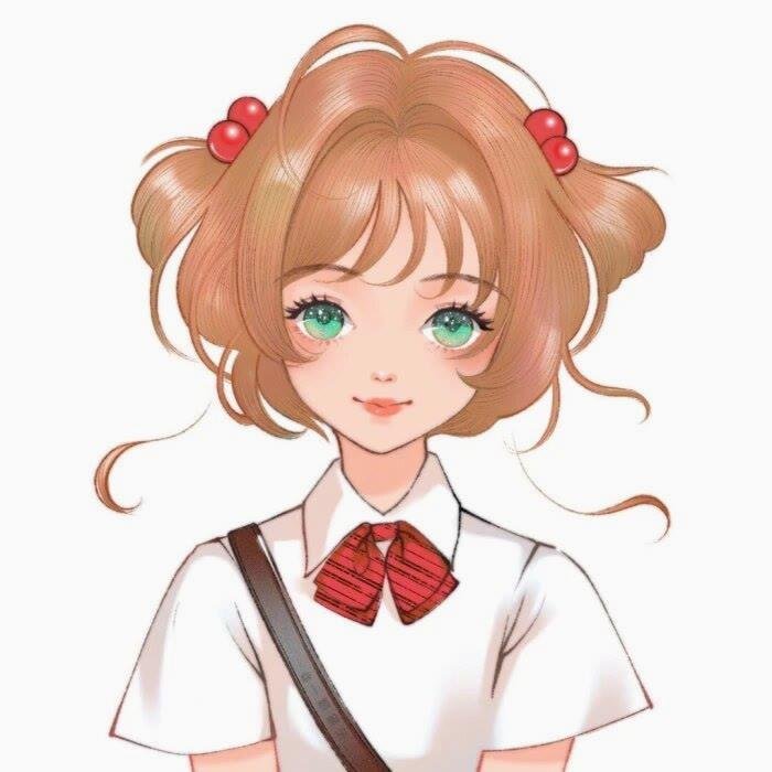 cryates99's profile picture. 