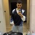 خلّاد (@congratskhallad) Twitter profile photo خلّاد (@congratskhallad) Twitter profile photo