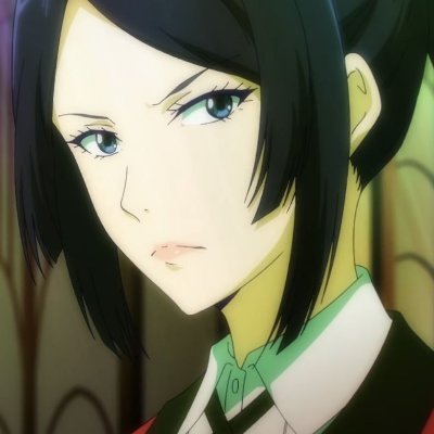 || 2003 • 22 y || ♦️🎲 kakegurui fan🎲♠️ & 👻☠️ JJK fan💀 👻 || 📚Anime • Manga • Cartoon📚 || • Doglover 🐶 || (x นี้ไม่ได้มีแต่ KKG นะ)