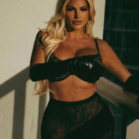 Adriane Czubakowski💛 (@gwynethlea69130) 's Twitter Profile