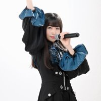 🌐VÏBVÏB🤖✨ KONOKA🎤 (@vibvibkonoka) 's Twitter Profile