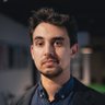 CULLYAntoine's profile picture. Professor in Machine Learning and Robotics and Director of the Adaptive and Intelligent Robotics Lab (AIRL) at Imperial College London.