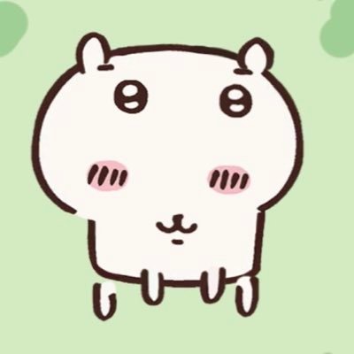 整形垢 250↑のドブス 大学生 おすすめに表示された方をフォローしているため、フォローリクエストを何度か送ってしまう可能性があります。不快に感じられましたらお手数ですがブロックしていただけると幸いです🙇♀️