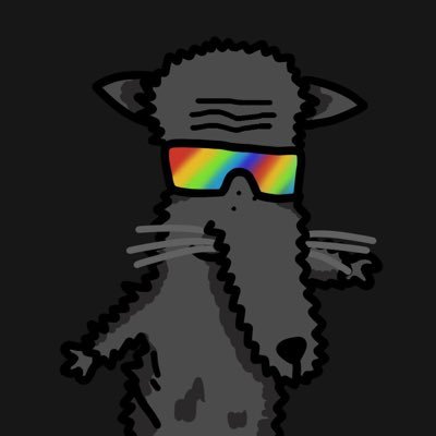 gqjbmao's profile picture. Data Analysis | Information Sorting | SOL Chain Hundredfold Trading | Buy Memecoin Recommended Debot: https://t.co/0zwNc9M9l6