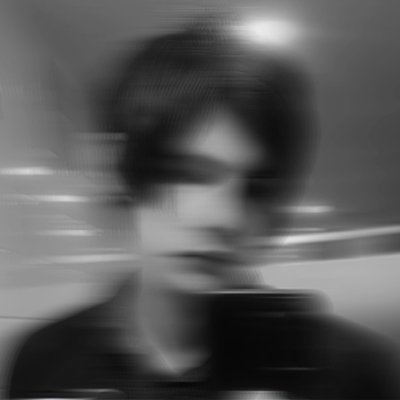 pc/ lover of all things horror, video games, space, paranormal, memes.
https://t.co/sjmToj9AIn 👽👻☠️