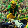 kobeogawa's profile picture. 🦆 #GoDucks