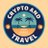 Crypto & Travel avatar