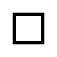 totecoro records (@totecoro_rec) 's Twitter Profile Photo totecoro records (@totecoro_rec) 's Twitter Profile Photo