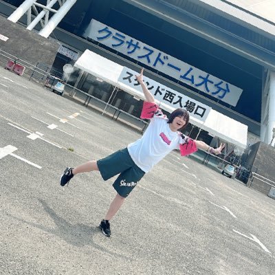30代OORer👑💓ストテラ😎🤟森内兄弟愛してる 音垢だけど好きなことを色々呟きます!!ハイキュー🏐パワーパフガールズ❤️💛💚喫茶部☕️🍛🍝🍮