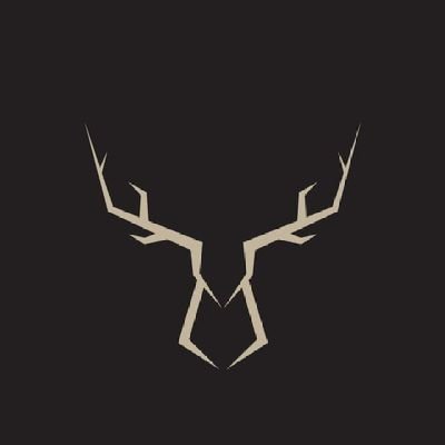 9_Tailed_4x's profile picture. I am just ready to do anything to save a generation.