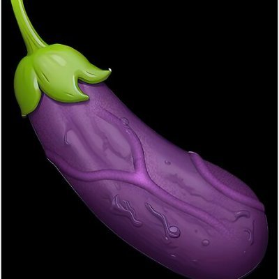 josebuendialoza's profile picture. constructor de cohetes