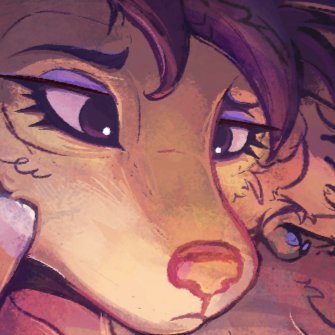 AzkEy5's profile picture. Holaaaaa hago dibujos cuando tengo tiempo libre o cuando me enfermo o lo que sea que me de inspiración.