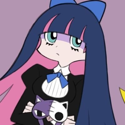 suda_0407's profile picture. 20↑雑多垢。好きなジャンルがコロコロ変わります｜ゲーム実況🎮(🔝4 ／znsn／🎃／ドコムス)｜ポケモン｜パンスト｜クレしん│たまごっち│コナン etc…