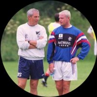 KC1 - 🇬🇧 🇺🇸 (@kingcavenagh) 's Twitter Profile Photo KC1 - 🇬🇧 🇺🇸 (@kingcavenagh) 's Twitter Profile Photo