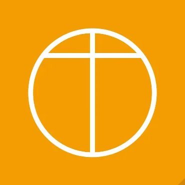 OpusDeiPL's profile picture. Promujemy świętość od 1928 r. 

To formacja dla ludzi szukających Boga w pracy, rodzinie i codziennych okazjach. Pomagamy ludziom być blisko Boga.