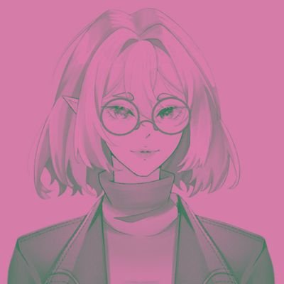 Hi, I'm Arlie🫧 part of 𝓞𝓹𝓱𝓮𝓵𝓲𝓪'𝓼 𝓕𝓪𝓶
|| Drawing Fan/Art🎨, Yapping, Playing games🎮 & Multifans || mostly i draw fanart/oc || INFP-A || ID/JAVA OK!
