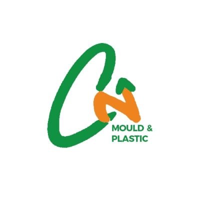 CNMouldplastic's profile picture. No.1 PCB Overmolding Leader | Plastic Injection Mold Maker | 2K/3K/4K Molding services | Foam Die Cut Converter |DM for quote!