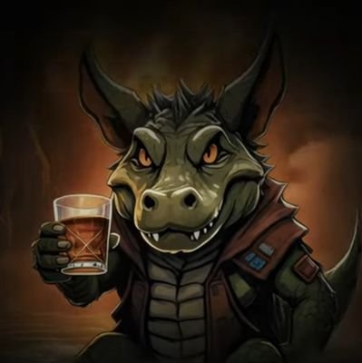 elburrodelbayou's profile picture. twitch aff.; Global Top 10 warzone 1 solos; 6* reaper of @huntshowdown ; Frmr Top 15 Demo TF2; Frmr #1 solo and #1 team SOAF. Hokies. Eagles. Golden Knights.