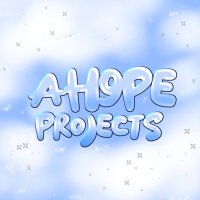 𝙰𝙷𝟿𝙿𝙴 𝙿𝚁𝙾𝙹𝙴𝙲𝚃𝚂 (@ah9pe_projects) 's Twitter Profile