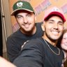 kenlos4ever's profile picture. Carlos girl ∞ • 3/3/23 ❥