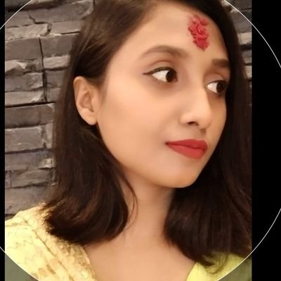 Bio me hi intrest tha to PCB le lete na 🤦
Movement is medicine, and I'm your prescription.. 🫣
#physio
hodophile