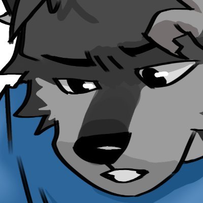 Furry artist 🤘/Proud Pinoy🇵🇭/Studying student ✍️/Might post NSFW!!/ Have a good day ✨