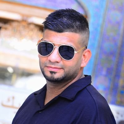 AlRaqy46415's profile picture. الصداقة كالماء وليس كل ماء صالح للشرب