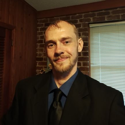 CarolinaforGod's profile picture. Theologian/Entrepreneur*+* Daily News and Funny Posts*+*🕊️ Stay Peaceful *+* God Bless Carolina  *+*