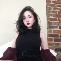 emma_shopia (@emma_shopiaa90) 's Twitter Profile