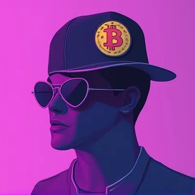 jozkelleyh707's profile picture. 🚀💼🔗 Decoding blockchain with passion 🚀💻🌐 jozkelleyh707