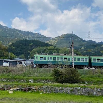 Raychel_kamiosh's profile picture. .いつまでも寄り添うよ🫰