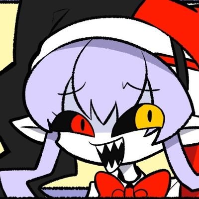 jin_jingai's profile picture. 辰(ジン)です。
人外中心で創作。
BL、NL、GL、漫画、落書き、たまに二次創作。