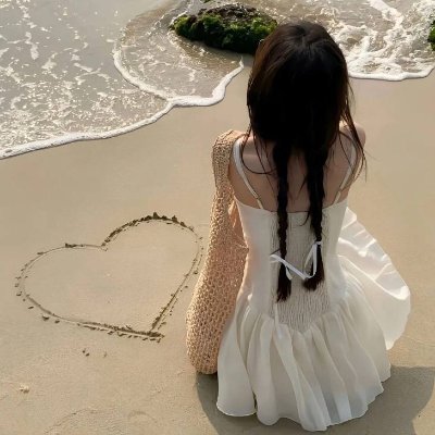 HugoJonge's profile picture. ️