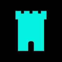 The Haven’s (@thehavenscrypto) 's Twitter Profile