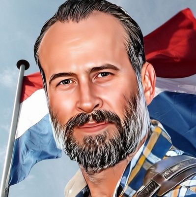 Karma is a bitch.
Tegen links #EU #deugers #rutte #D66 #PvdA #GroenLinks #commies
Pro defensie, sterke handhaving & zwaar anti-islam #QPO #PVV non-woke.