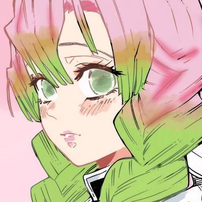 kucingosong's profile picture. nain teen