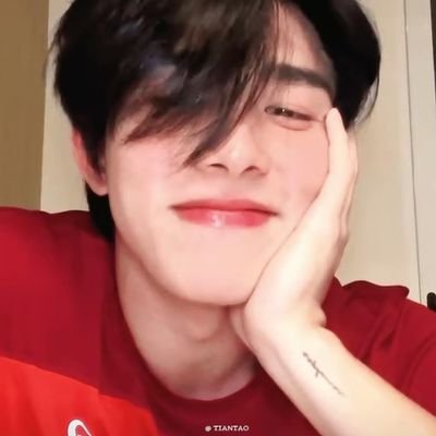 1207Xu's profile picture. Auralis
acc này để gây war🤣🤣