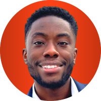 David (@david_code_) 's Twitter Profile