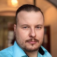 Libor Macák_Generace (@libormacak) 's Twitter Profile