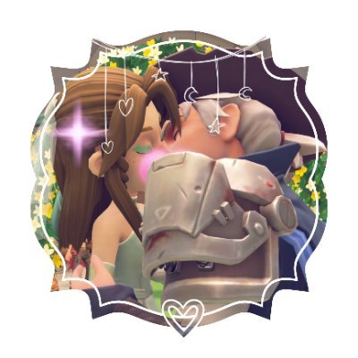 eufaulaspride's profile picture. WIP || Sandrock Selfship Acc. || Adam selfship is @featherpunks || 18+ || they/them