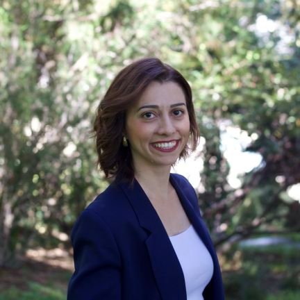Language Assessment Specialist @tcmeb 🇹🇷 | PhD in Applied Linguistics & Tech from @IowaStateU | #LanguageAssessment #Speaking #EAP #SpokenDialogSystems