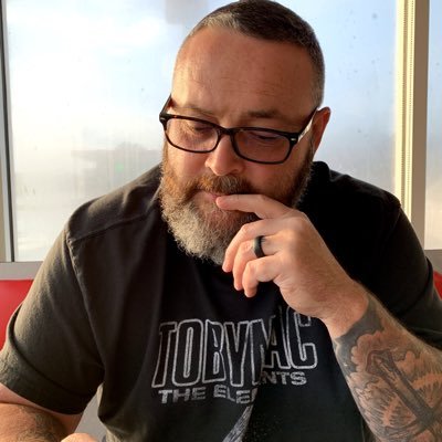 selfbuildboss's profile picture. DIY homebuilding tips, contractor secrets, and no-BS tools to build smarter. Real-world insights from a licensed pro. 🔨