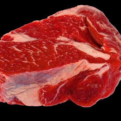 | Priv:@MeatOrganism| Lover of men, women, and all Inbetween | I love analyzing characters | I say shit online idk|Any Pronouns|🏳️⚧️| Stop Asian Hate |