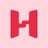 Hermans