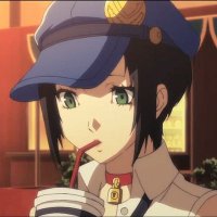 Hoodlum ☆ (@hoodlumdx) 's Twitter Profile Photo Hoodlum ☆ (@hoodlumdx) 's Twitter Profile Photo