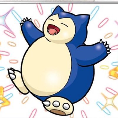 choweezie's profile picture. 