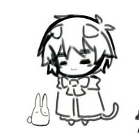 司康泡红茶 (@mo6060259) 's Twitter Profile