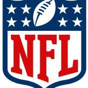 NFLDRAFTADVICE's profile picture. Passionate NFL lover and provides most accurate predictions. Follow me for some great nfl fantasy advice and predictions.