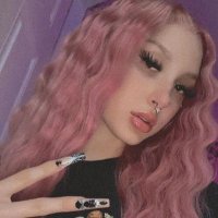 James Sandar (@jsandar80937) 's Twitter Profile