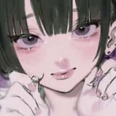 momiji282741840's profile picture. 158  えむ  見られたい  かまってちゃん